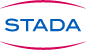 logo Stada